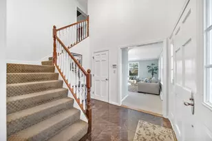 26 Varick Hill Rd, Newton, MA 02468 - Photo 20