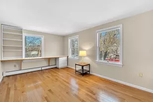 26 Varick Hill Rd, Newton, MA 02468 - Photo 30