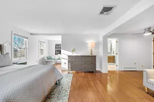 26 Varick Hill Rd, Newton, MA 02468 - Photo 22