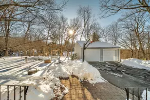 26 Varick Hill Rd, Newton, MA 02468 - Photo 34