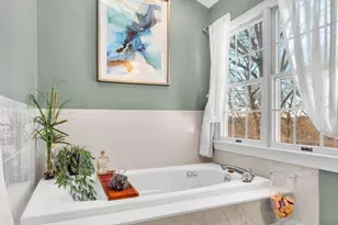 26 Varick Hill Rd, Newton, MA 02468 - Photo 26