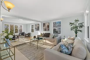 26 Varick Hill Rd, Newton, MA 02468 - Photo 18