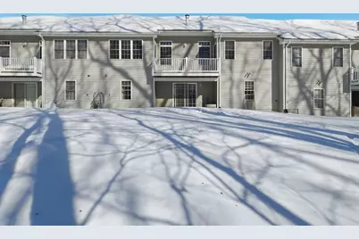 210 Johnson Rd #23, Chicopee, MA 01022 - Photo 36