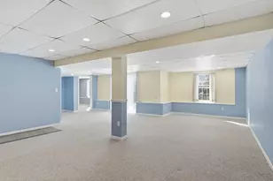 210 Johnson Rd, Chicopee, MA 01022 - Photo 32