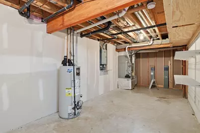 210 Johnson Rd #23, Chicopee, MA 01022 - Photo 34