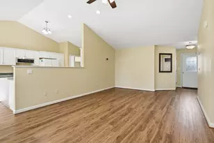 210 Johnson Rd, Chicopee, MA 01022 - Photo 6