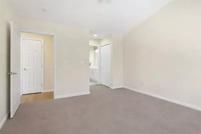 210 Johnson Rd #23, Chicopee, MA 01022 - Photo 20