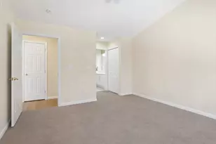 210 Johnson Rd, Chicopee, MA 01022 - Photo 20