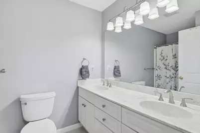 210 Johnson Rd #23, Chicopee, MA 01022 - Photo 22