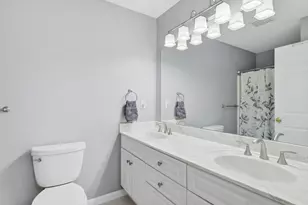 210 Johnson Rd, Chicopee, MA 01022 - Photo 22