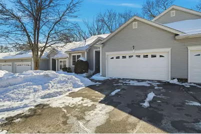 210 Johnson Rd #23, Chicopee, MA 01022 - Photo 1