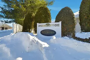 210 Johnson Rd, Chicopee, MA 01022 - Photo 38