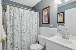 210 Johnson Rd, Chicopee, MA 01022 - Photo 26