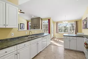 210 Johnson Rd, Chicopee, MA 01022 - Photo 14