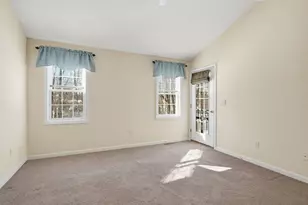 210 Johnson Rd, Chicopee, MA 01022 - Photo 18