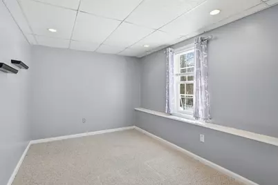 210 Johnson Rd #23, Chicopee, MA 01022 - Photo 28