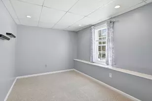 210 Johnson Rd, Chicopee, MA 01022 - Photo 28