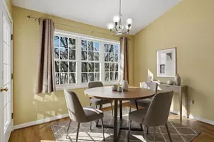 210 Johnson Rd, Chicopee, MA 01022 - Photo 8