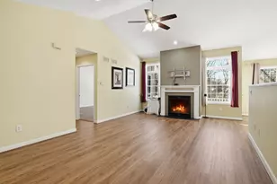 210 Johnson Rd, Chicopee, MA 01022 - Photo 4