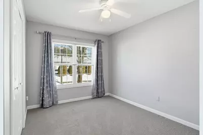 210 Johnson Rd #23, Chicopee, MA 01022 - Photo 24