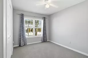 210 Johnson Rd, Chicopee, MA 01022 - Photo 24