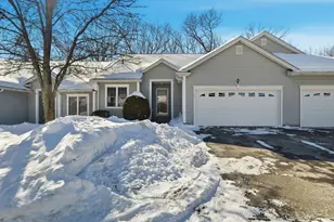 210 Johnson Rd, Chicopee, MA 01022 - Photo 2