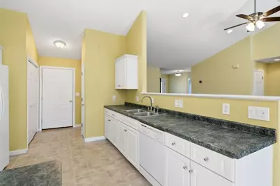 210 Johnson Rd #23, Chicopee, MA 01022 - Photo 12