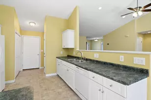 210 Johnson Rd, Chicopee, MA 01022 - Photo 12
