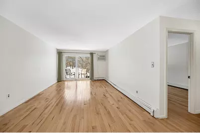 37 South St #10, Medford, MA 02155 - Photo 4