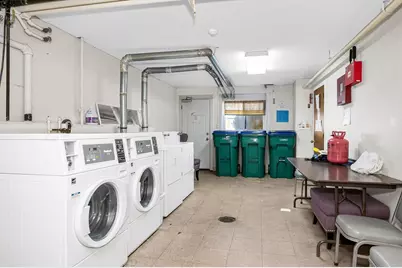 37 South St #10, Medford, MA 02155 - Photo 18