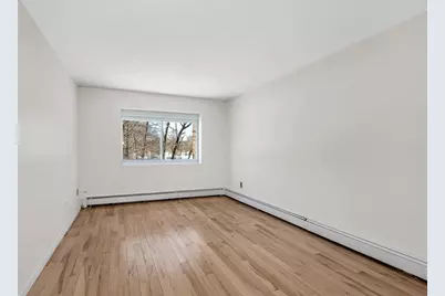 37 South St #10, Medford, MA 02155 - Photo 12