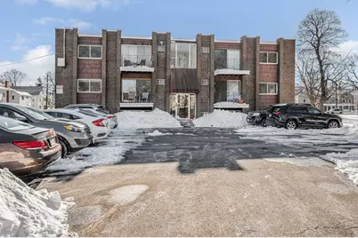 37 South St #10, Medford, MA 02155 - Photo 20