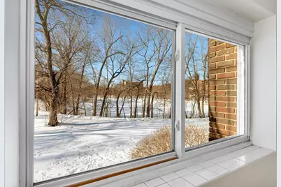 37 South St #10, Medford, MA 02155 - Photo 14