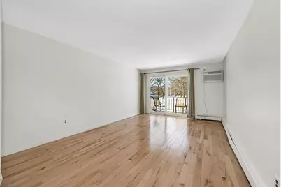 37 South St #10, Medford, MA 02155 - Photo 6