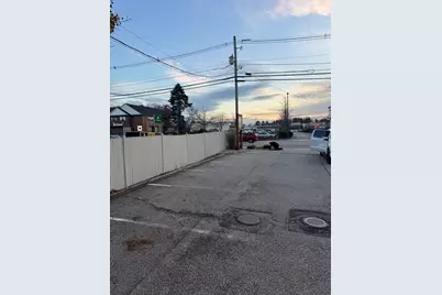 29 Washington St, Norwell, MA 02061 - Photo 14