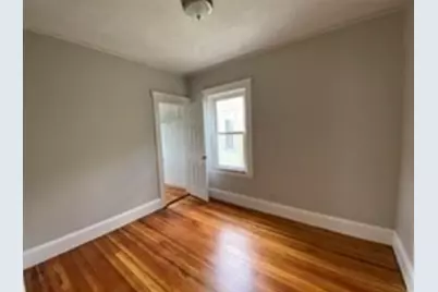 99 Capen Street, Boston, MA 02124 - Photo 6