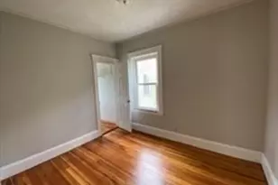 99 Capen St, Boston, MA 02124 - Photo 6