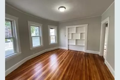 99 Capen Street, Boston, MA 02124 - Photo 20