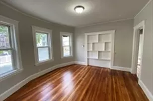 99 Capen St, Boston, MA 02124 - Photo 20