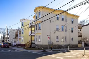 99 Capen St, Boston, MA 02124 - Photo 2