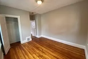 99 Capen St, Boston, MA 02124 - Photo 12