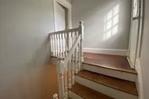 99 Capen St, Boston, MA 02124 - Photo 4