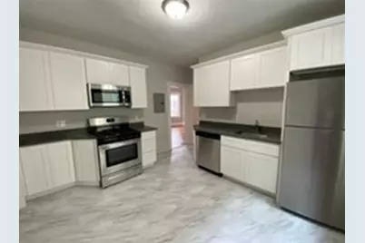 99 Capen Street, Boston, MA 02124 - Photo 8