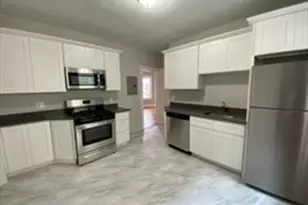 99 Capen St, Boston, MA 02124 - Photo 8