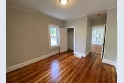 99 Capen Street, Boston, MA 02124 - Photo 14