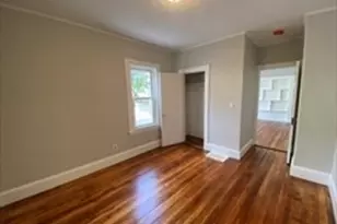 99 Capen St, Boston, MA 02124 - Photo 14