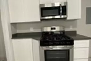 99 Capen St, Boston, MA 02124 - Photo 18