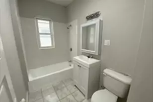 99 Capen St, Boston, MA 02124 - Photo 16