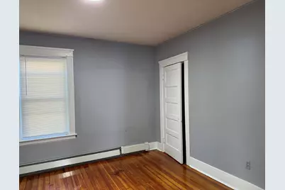 143 Pilgrim Avenue #Unit 1, Worcester, MA 01604 - Photo 12