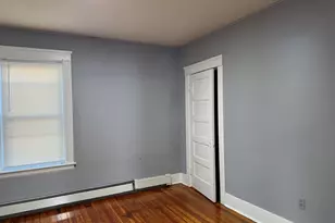 143 Pilgrim Ave, Worcester, MA 01604 - Photo 12